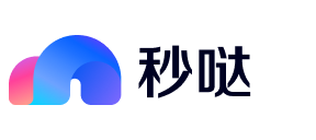 合作伙伴6
